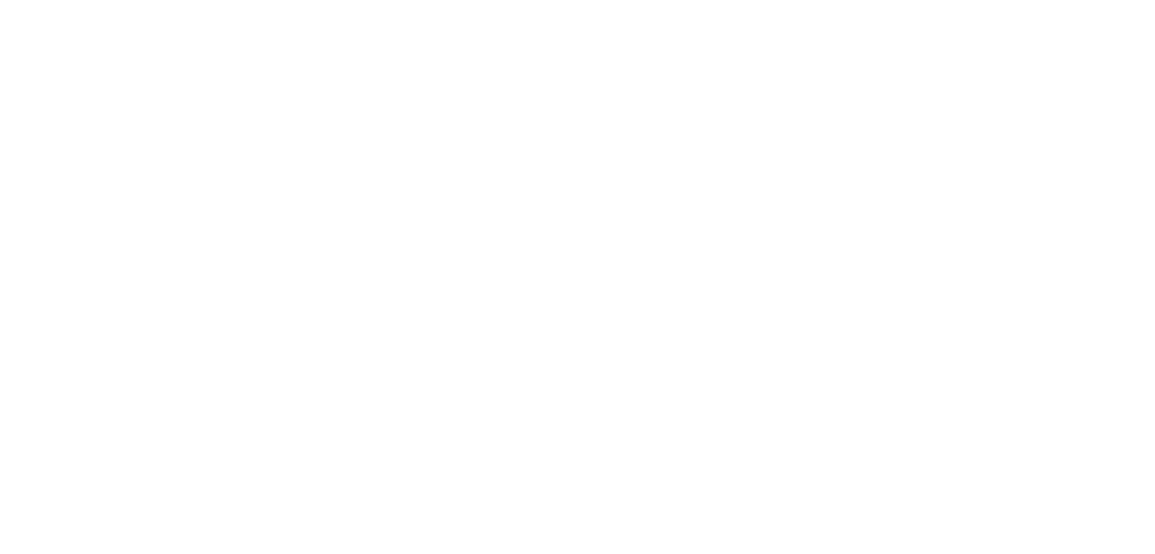 Sunseeker-Logo-White