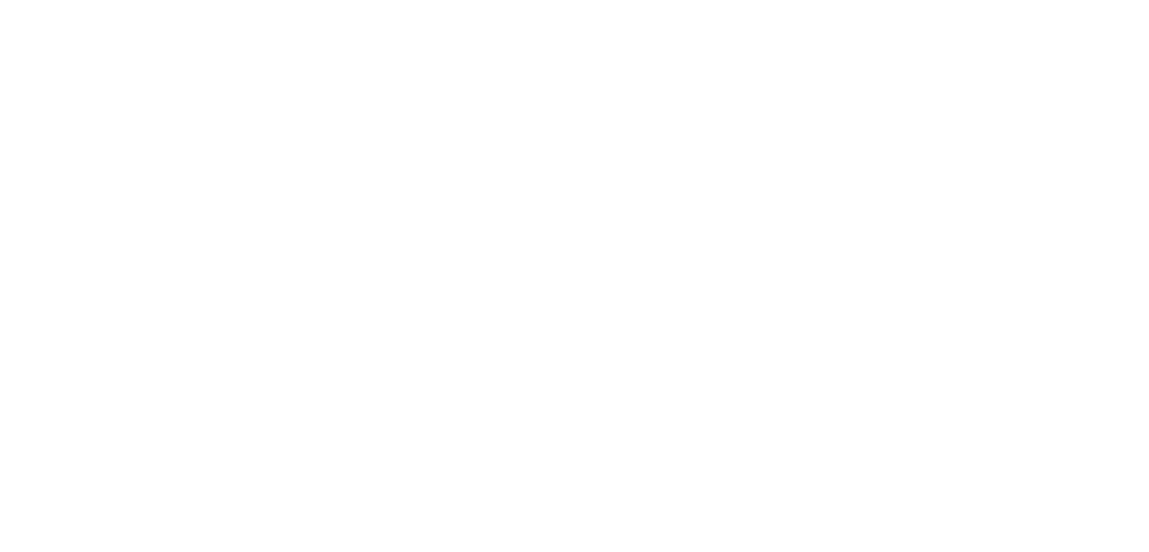 Sunseeker-Logo-White