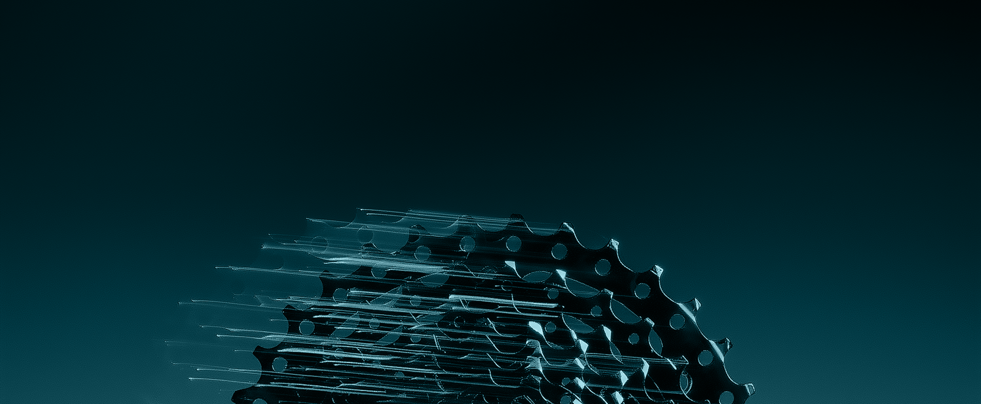 header_a_bg