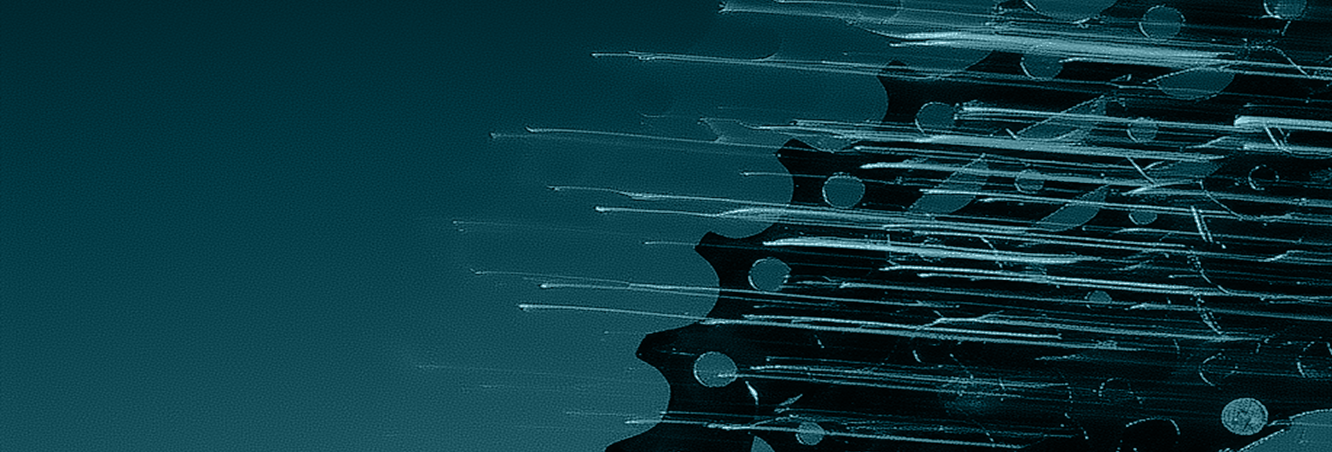 header_c